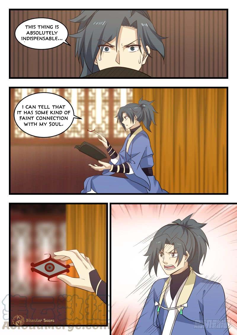 Page 11 of Chapter 487