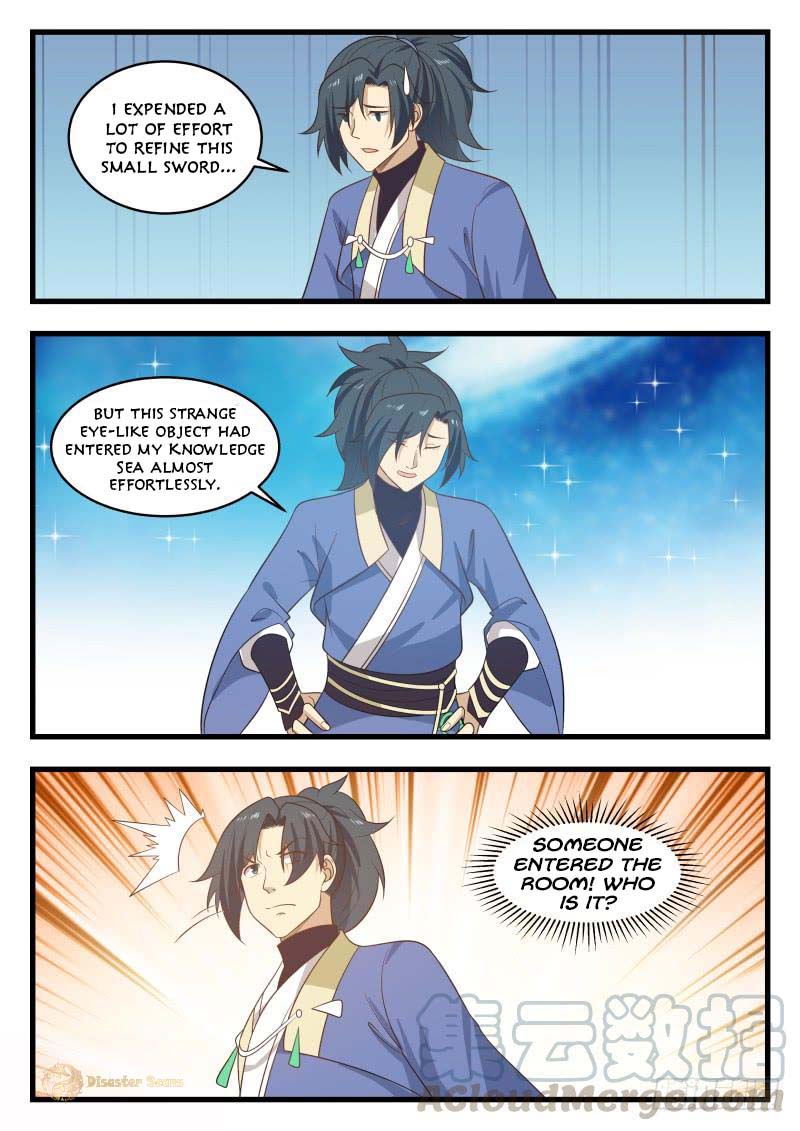 Page 13 of Chapter 487
