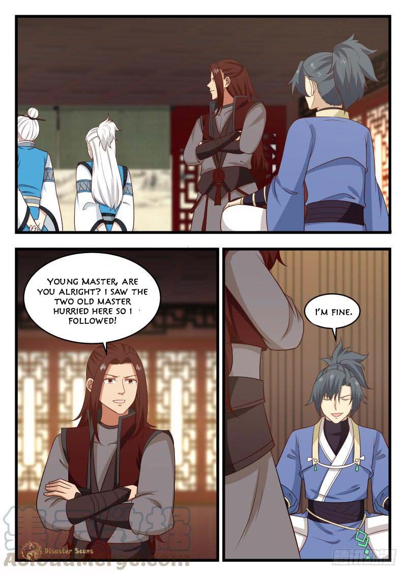 Page 3 of Chapter 488