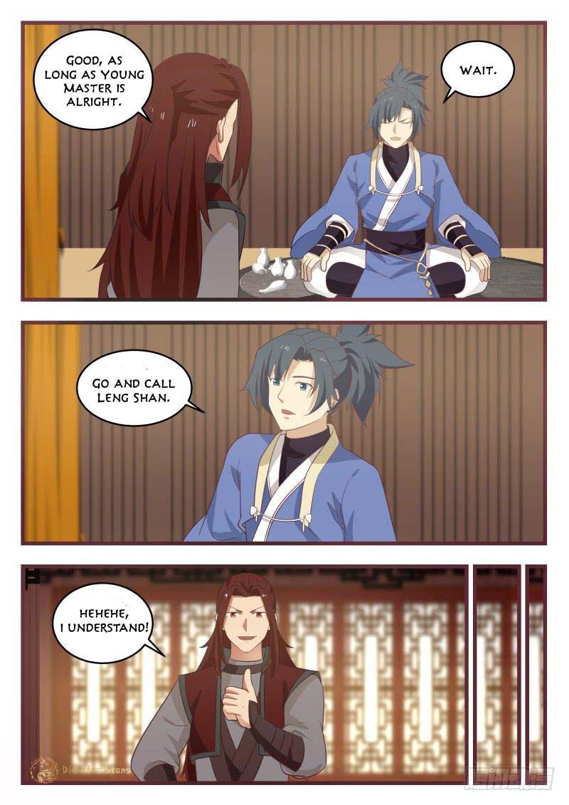 Page 4 of Chapter 488