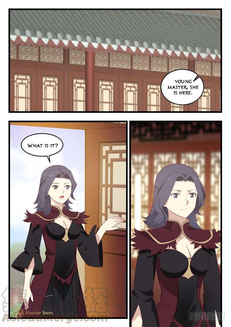 Page 5 of Chapter 488