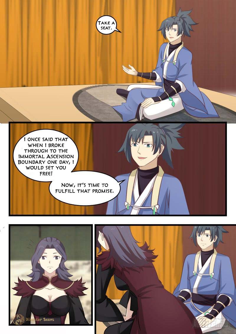 Page 6 of Chapter 488
