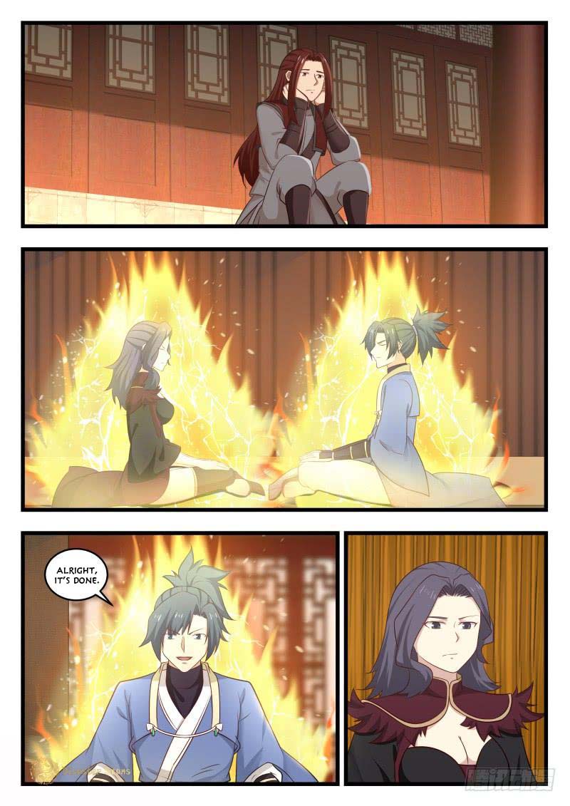 Page 8 of Chapter 488