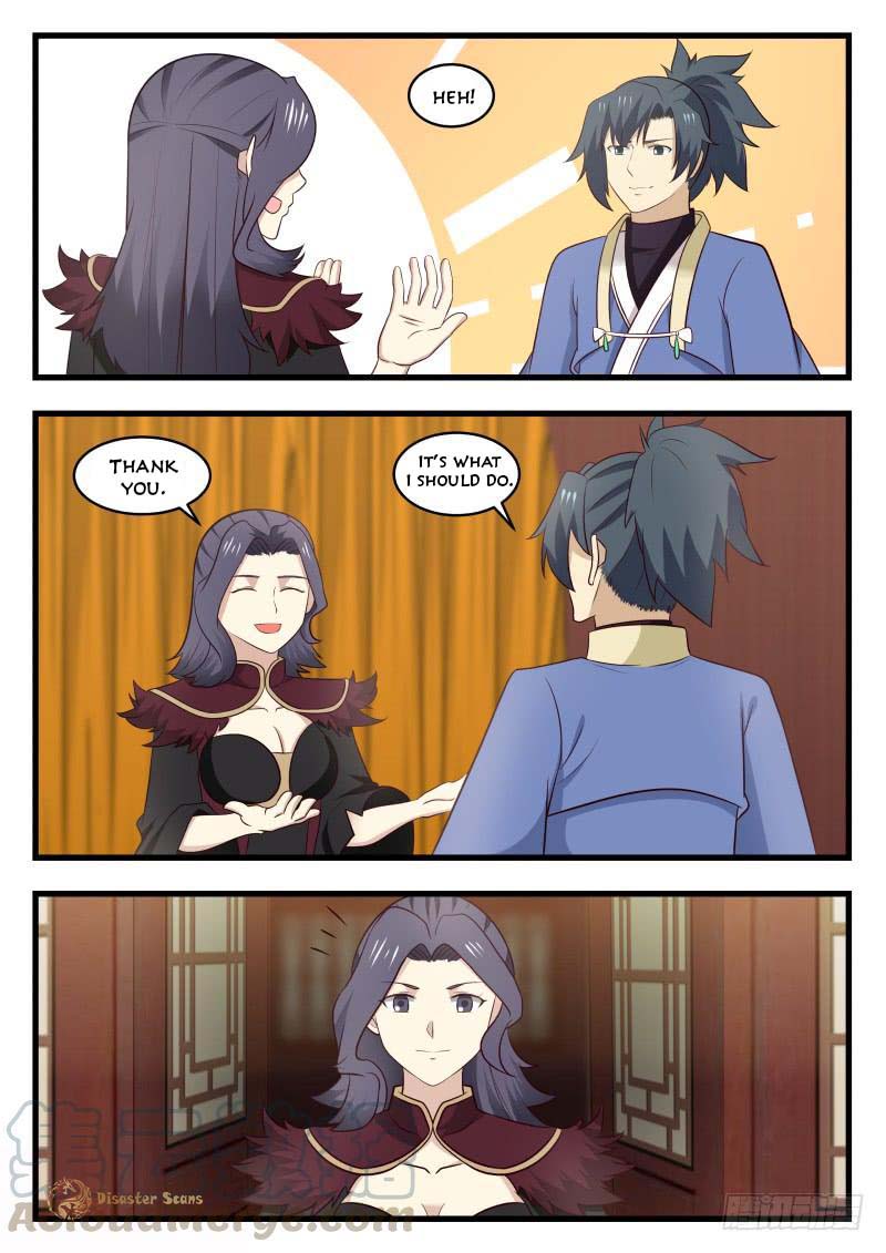 Page 9 of Chapter 488