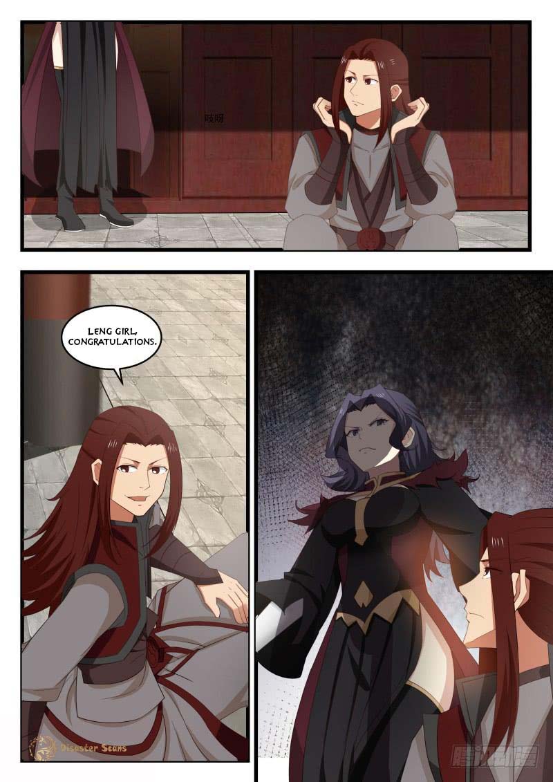 Page 10 of Chapter 488