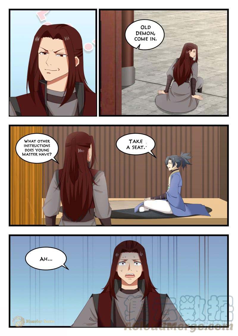 Page 11 of Chapter 488