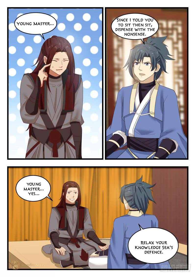 Page 12 of Chapter 488