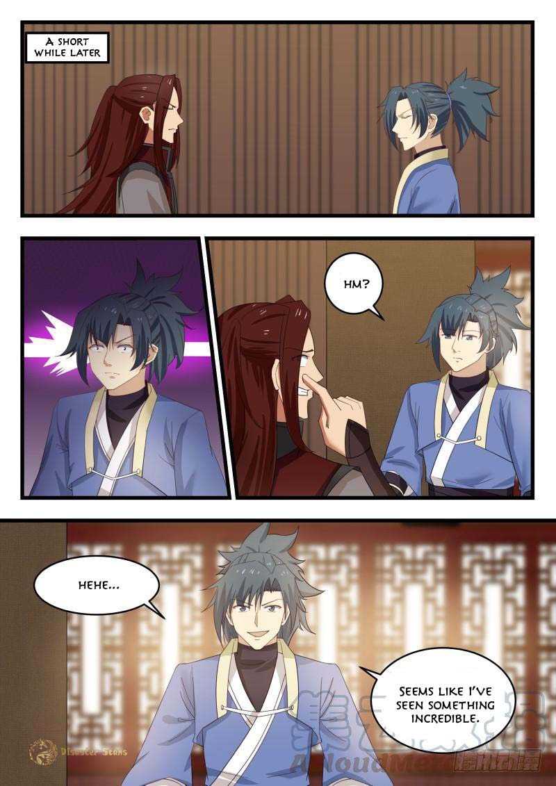 Page 13 of Chapter 488