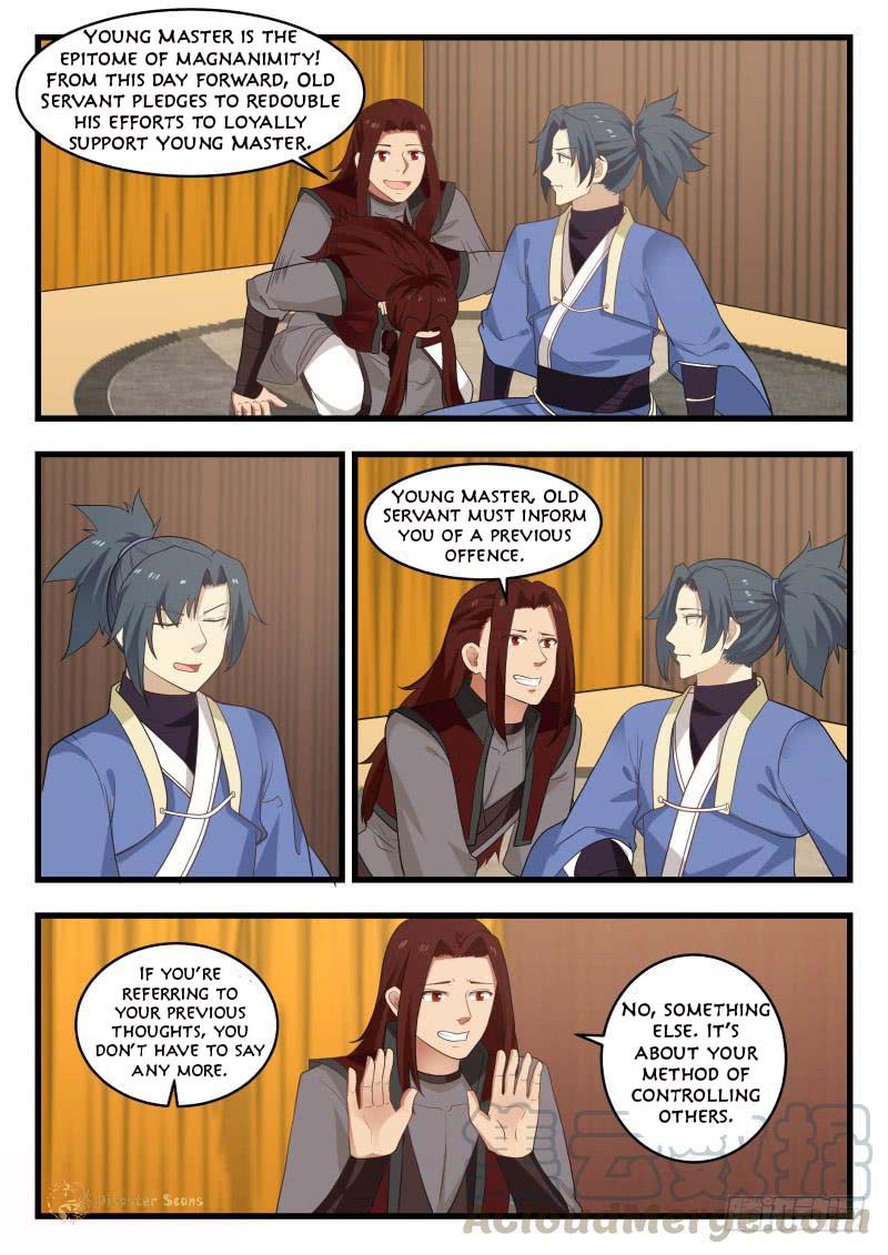 Page 3 of Chapter 489