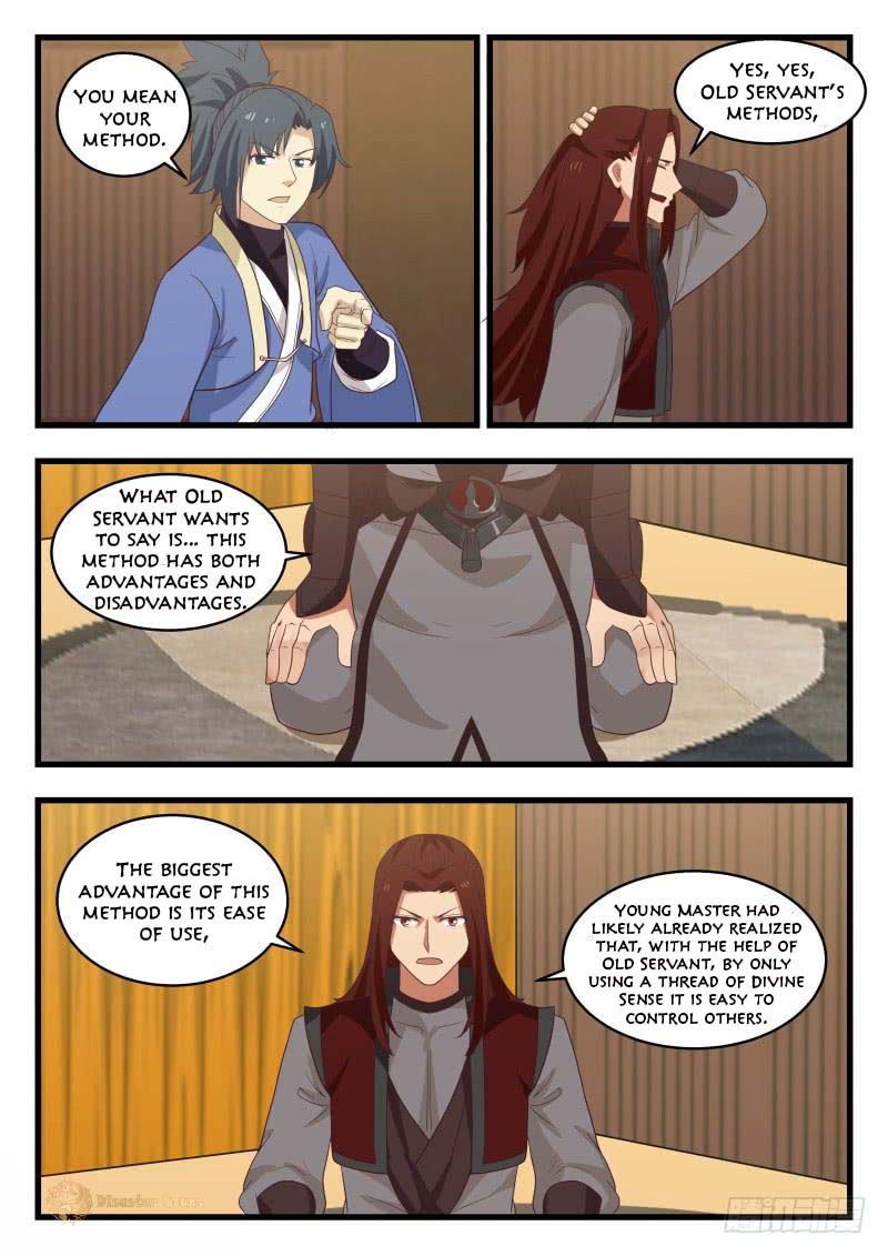 Page 4 of Chapter 489