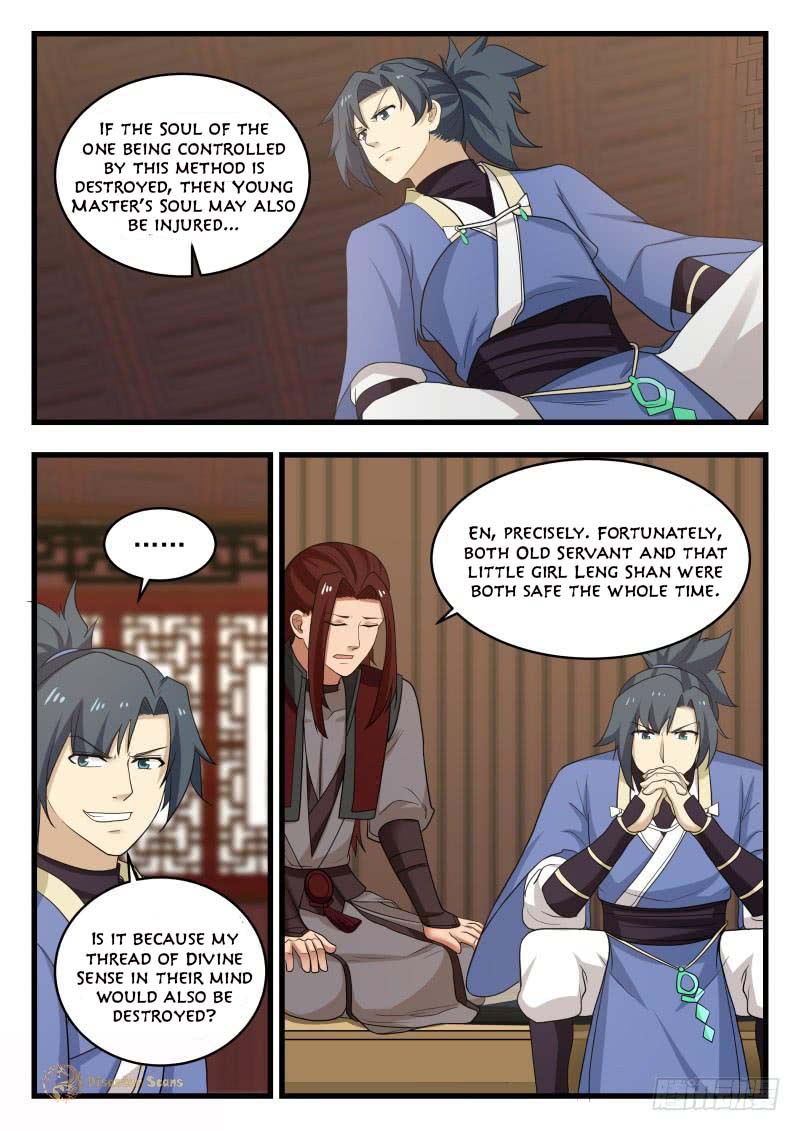 Page 6 of Chapter 489