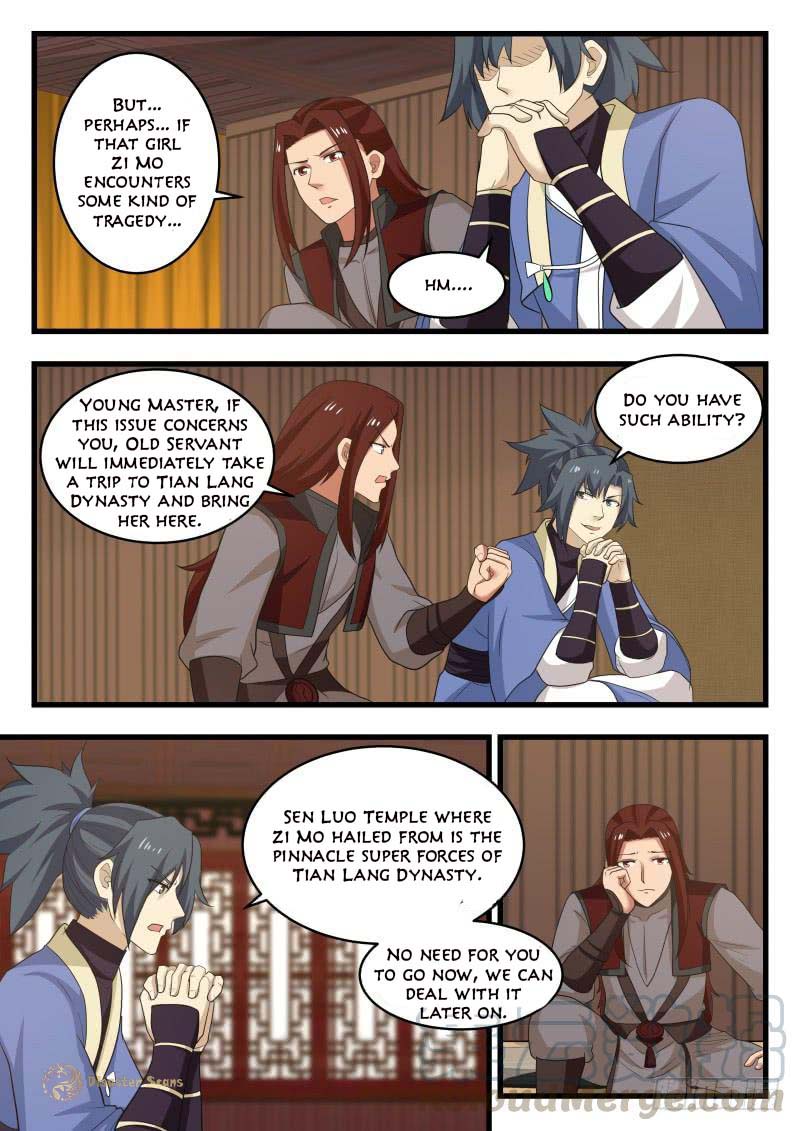 Page 7 of Chapter 489