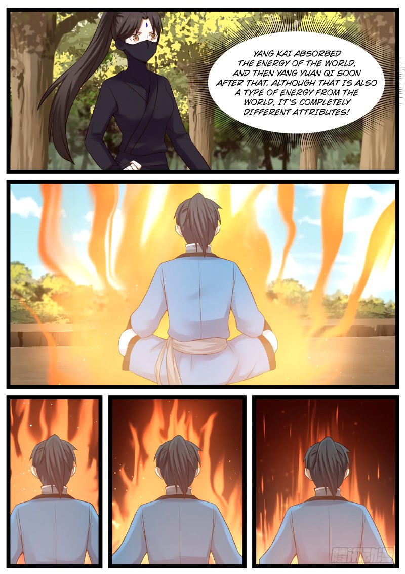 Page 9 of Chapter 49