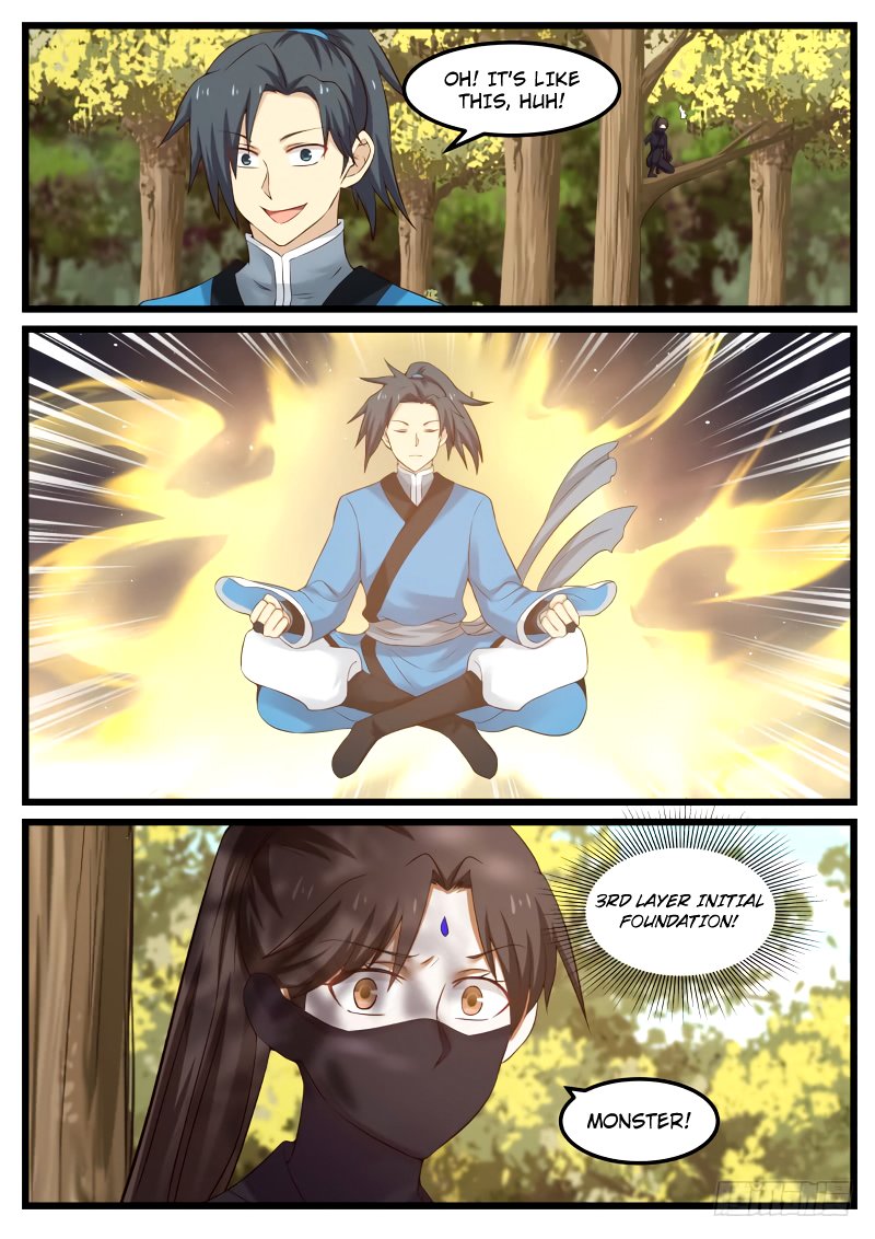 Page 13 of Chapter 49