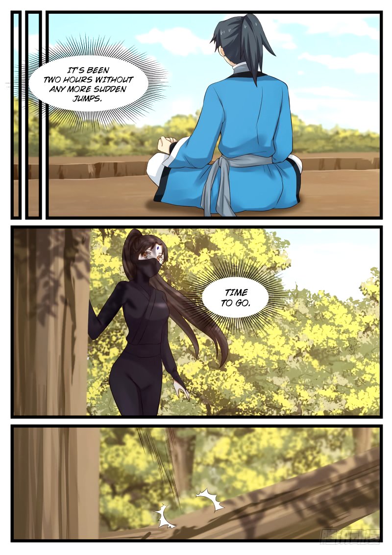 Page 14 of Chapter 49