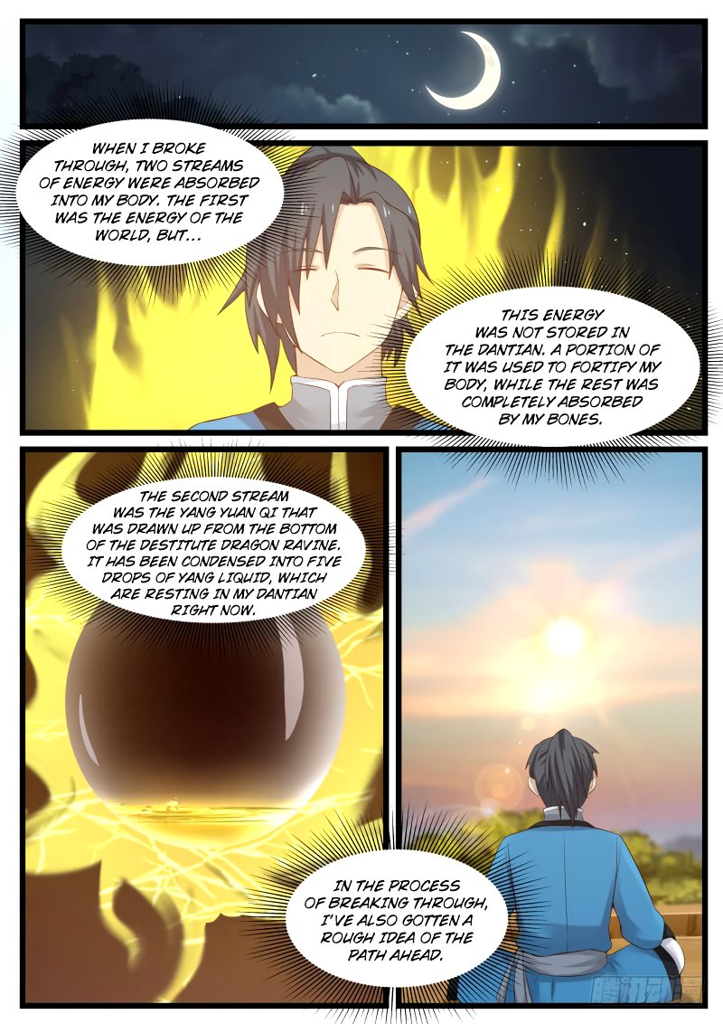 Page 15 of Chapter 49