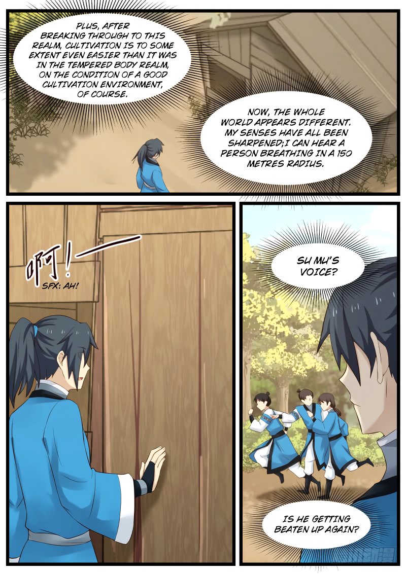 Page 18 of Chapter 49