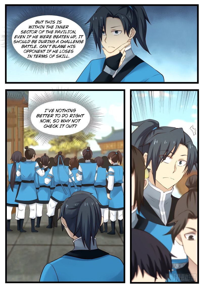 Page 19 of Chapter 49