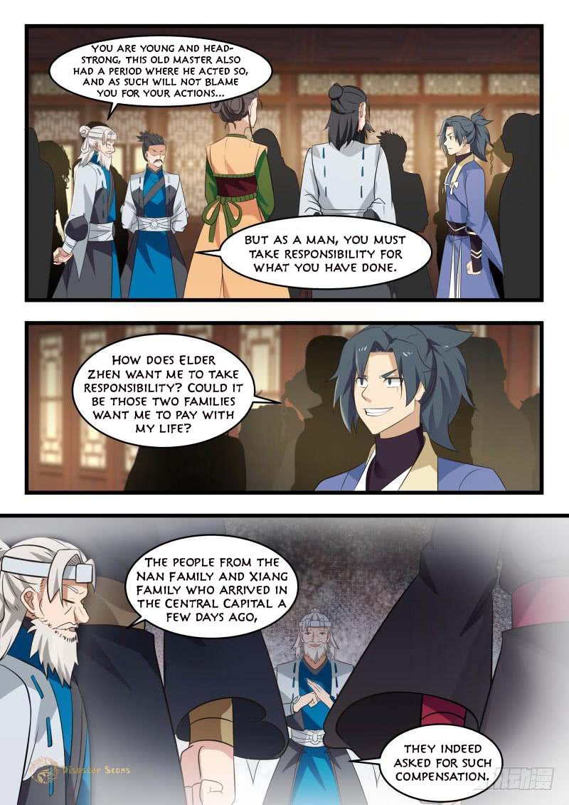 Page 2 of Chapter 490