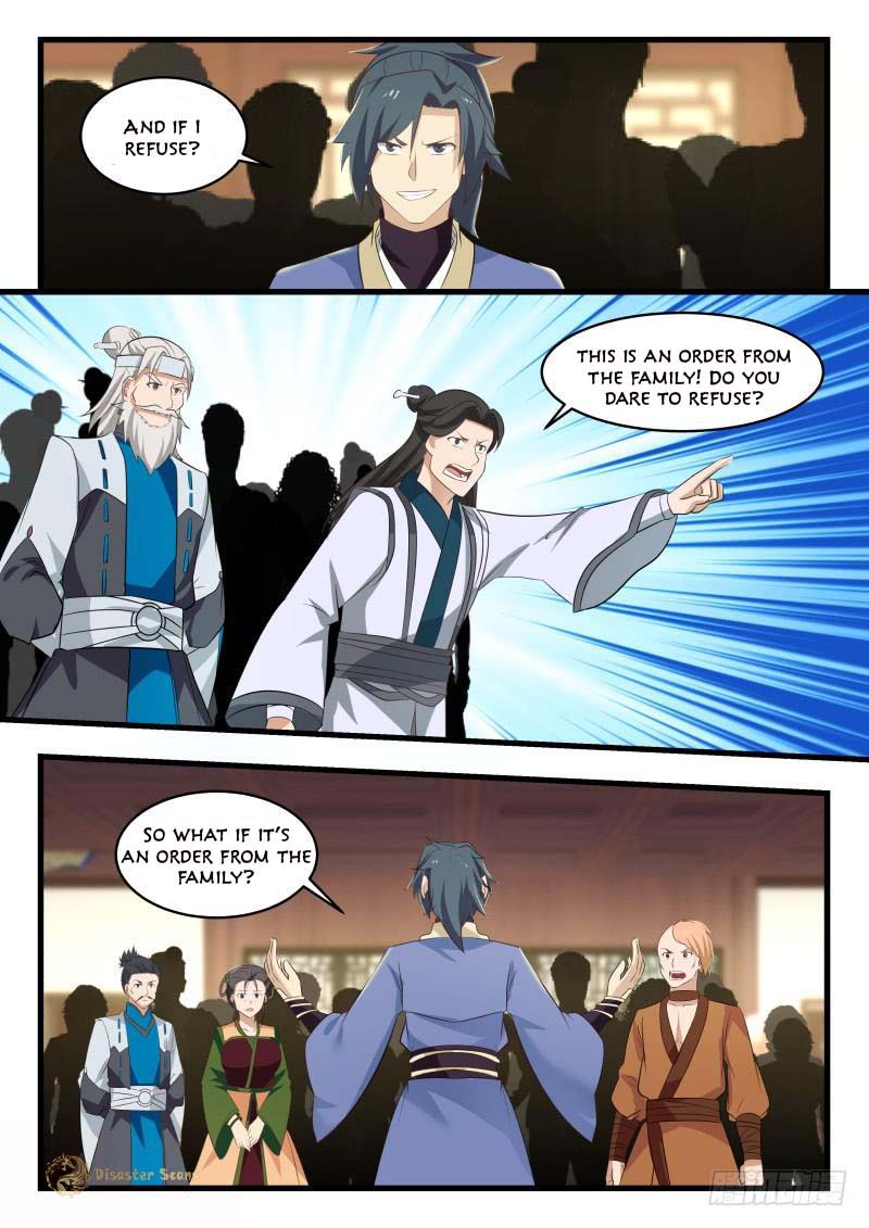 Page 4 of Chapter 490