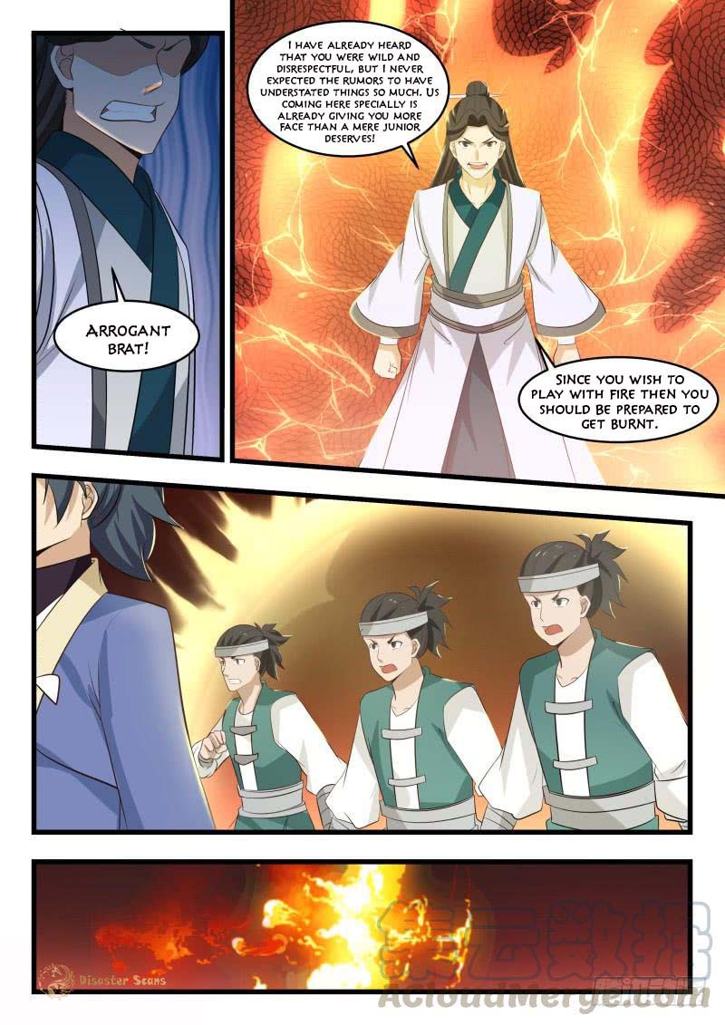 Page 5 of Chapter 490