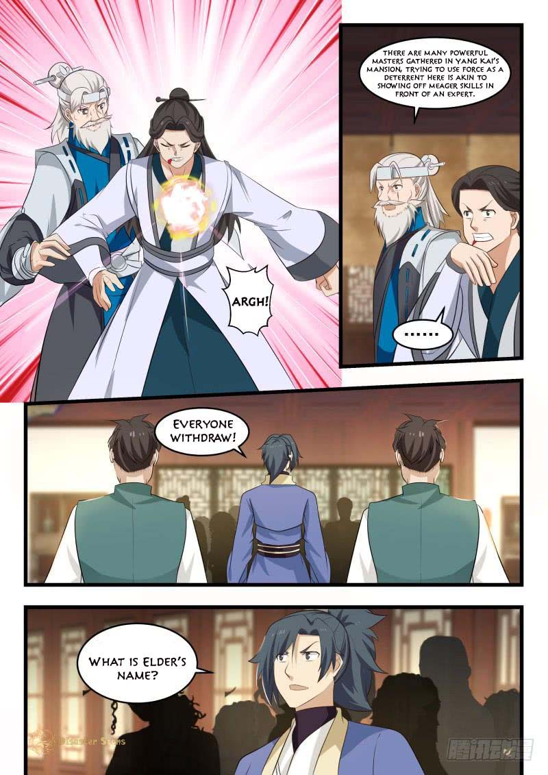 Page 6 of Chapter 490