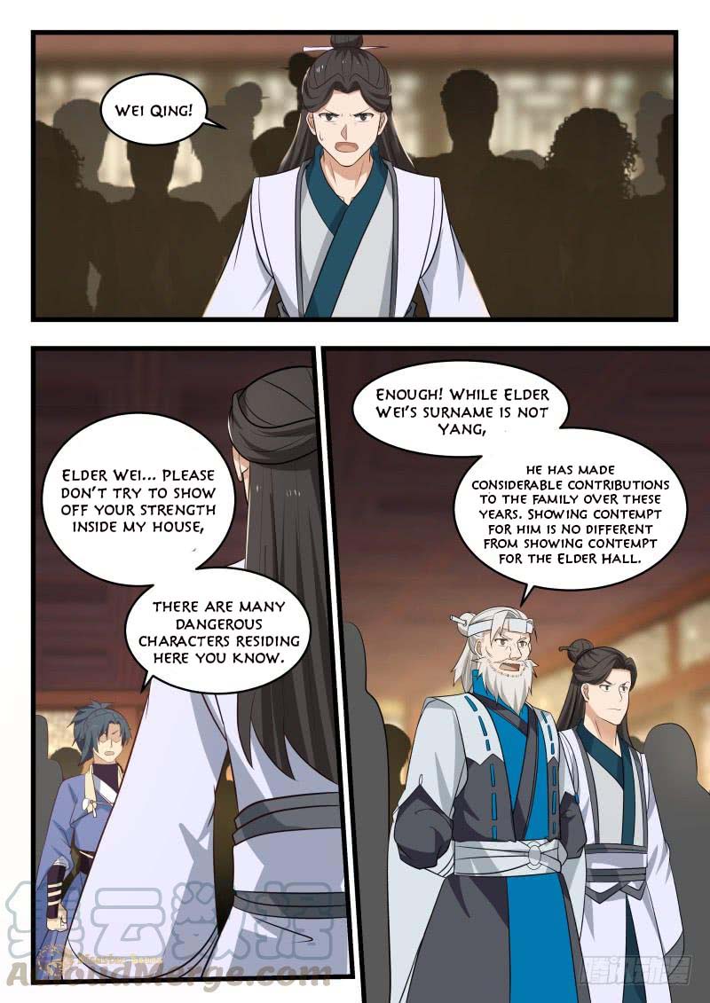 Page 7 of Chapter 490