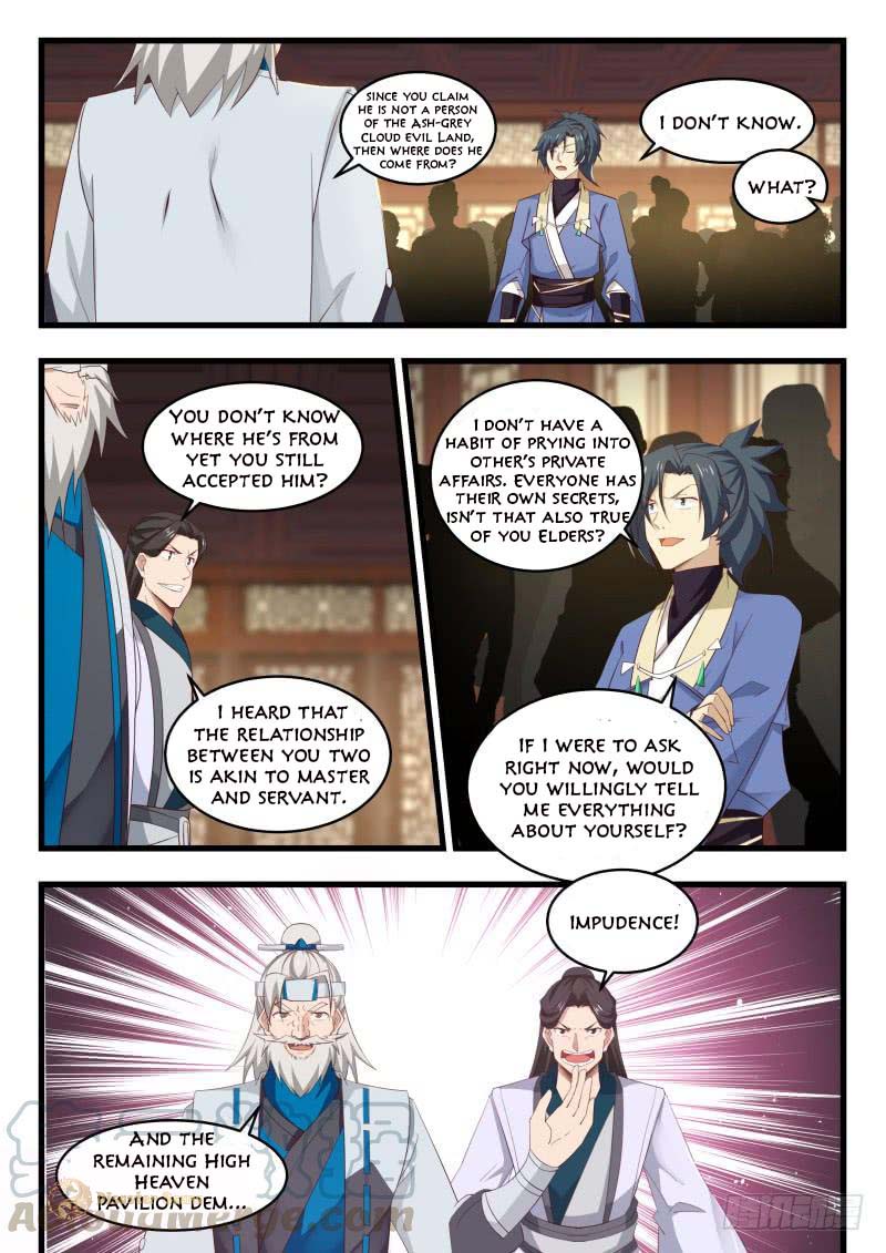 Page 9 of Chapter 490