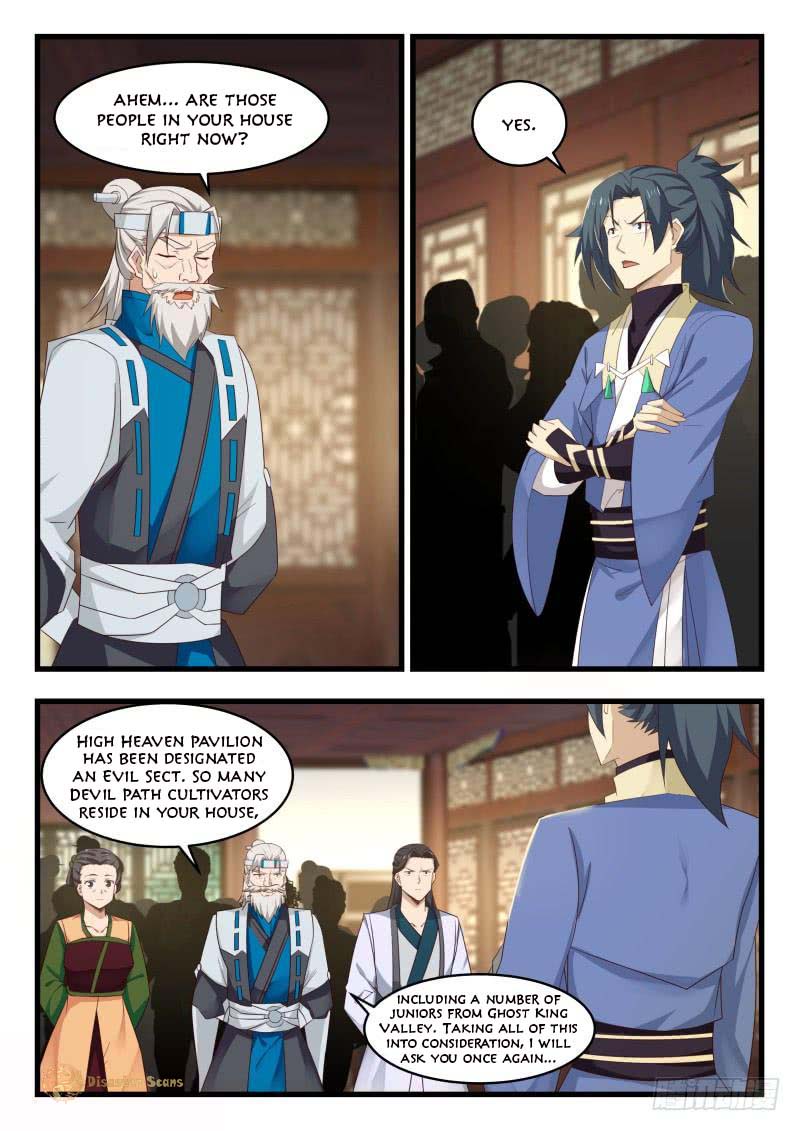 Page 10 of Chapter 490