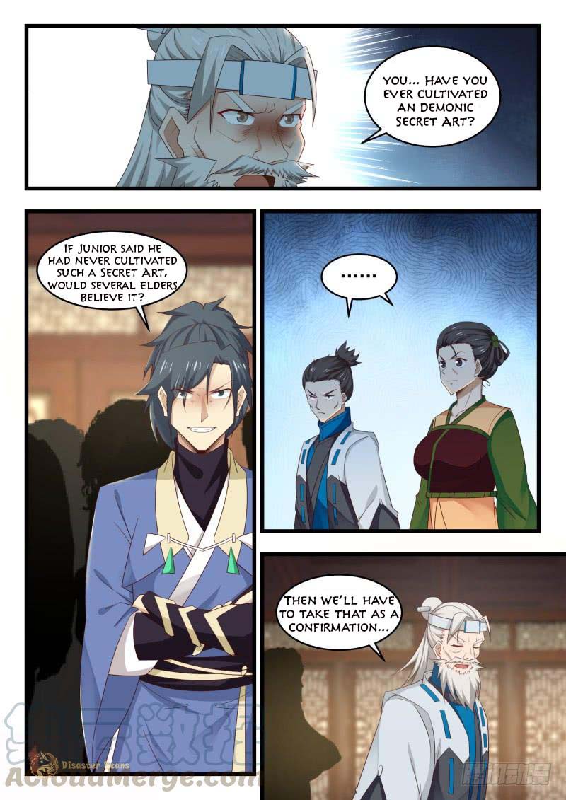 Page 11 of Chapter 490