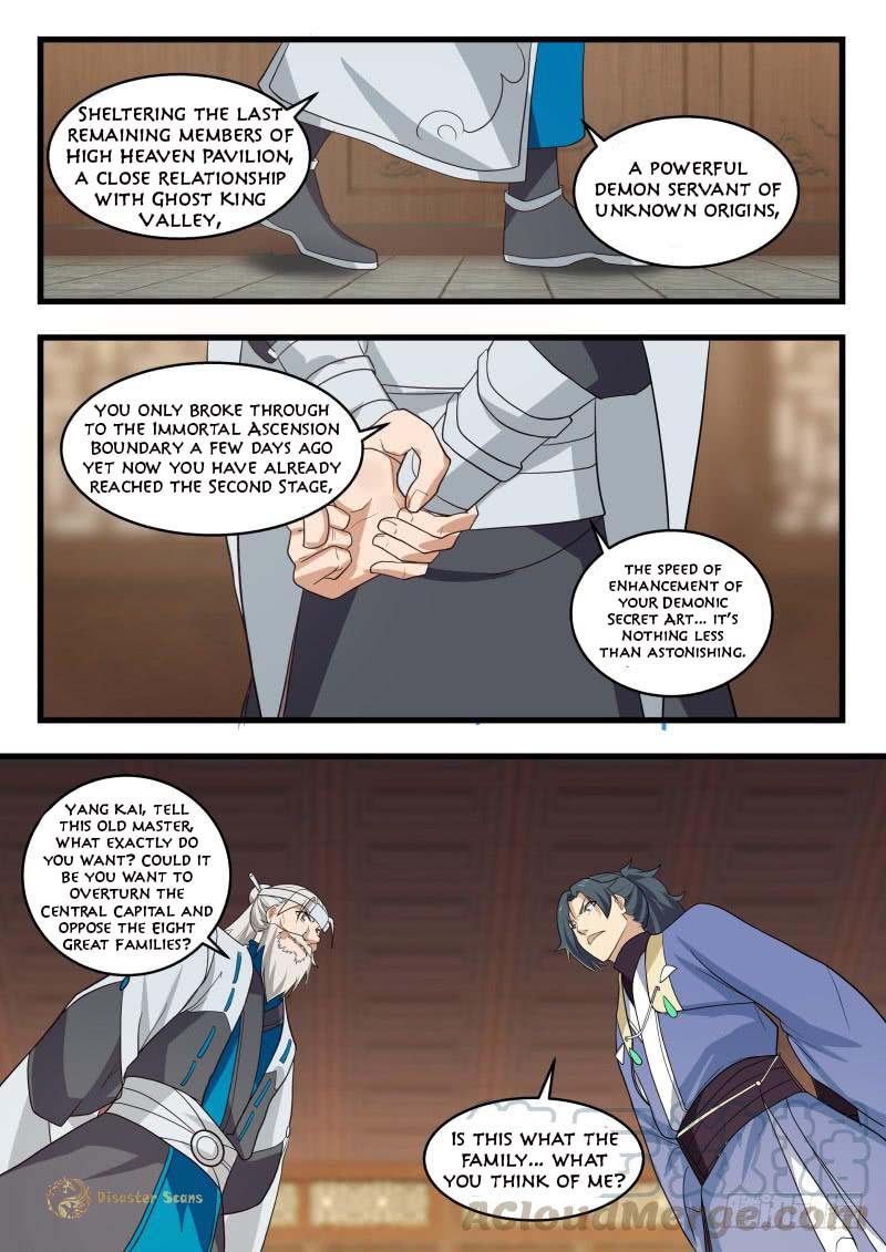 Page 13 of Chapter 490