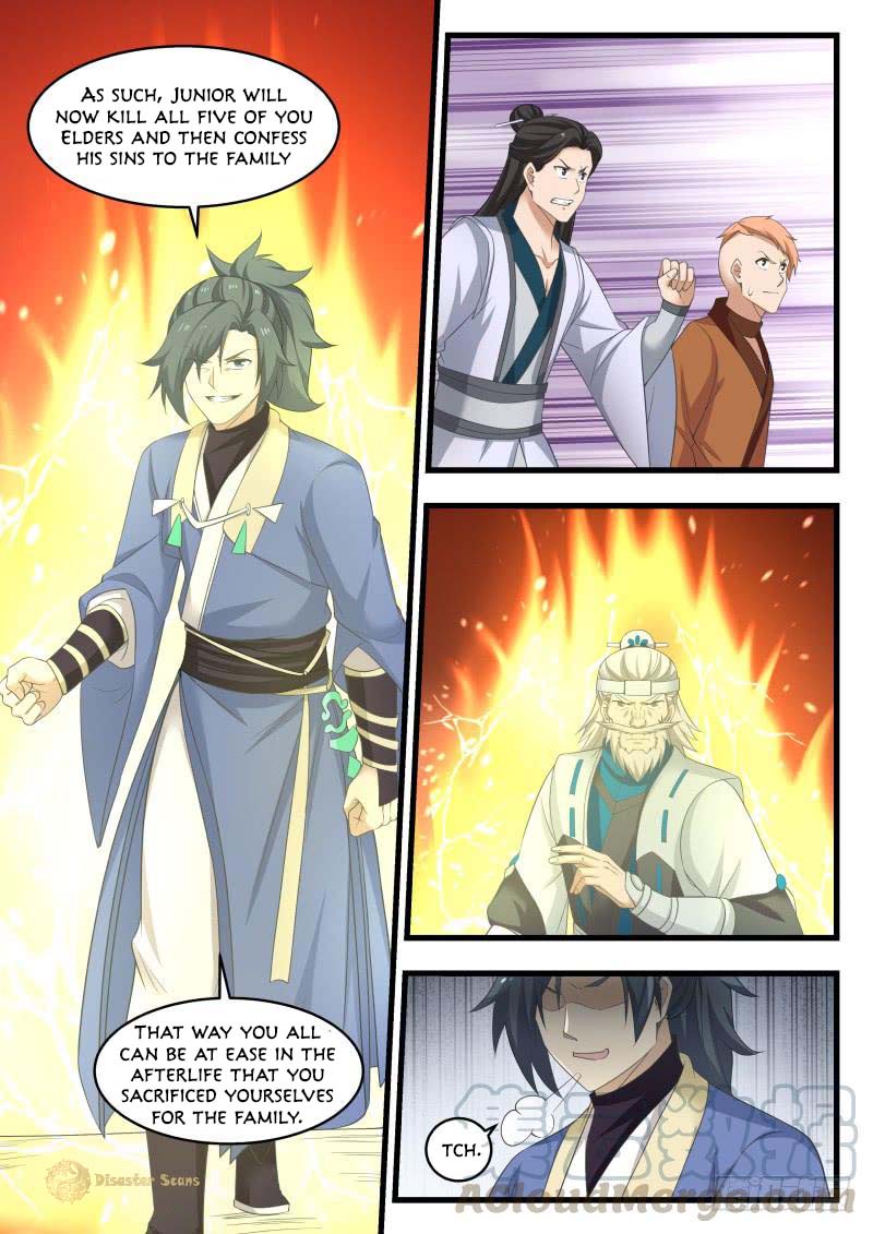 Page 7 of Chapter 491
