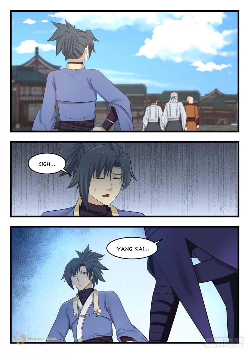 Page 2 of Chapter 492