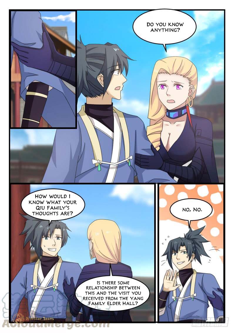 Page 5 of Chapter 492