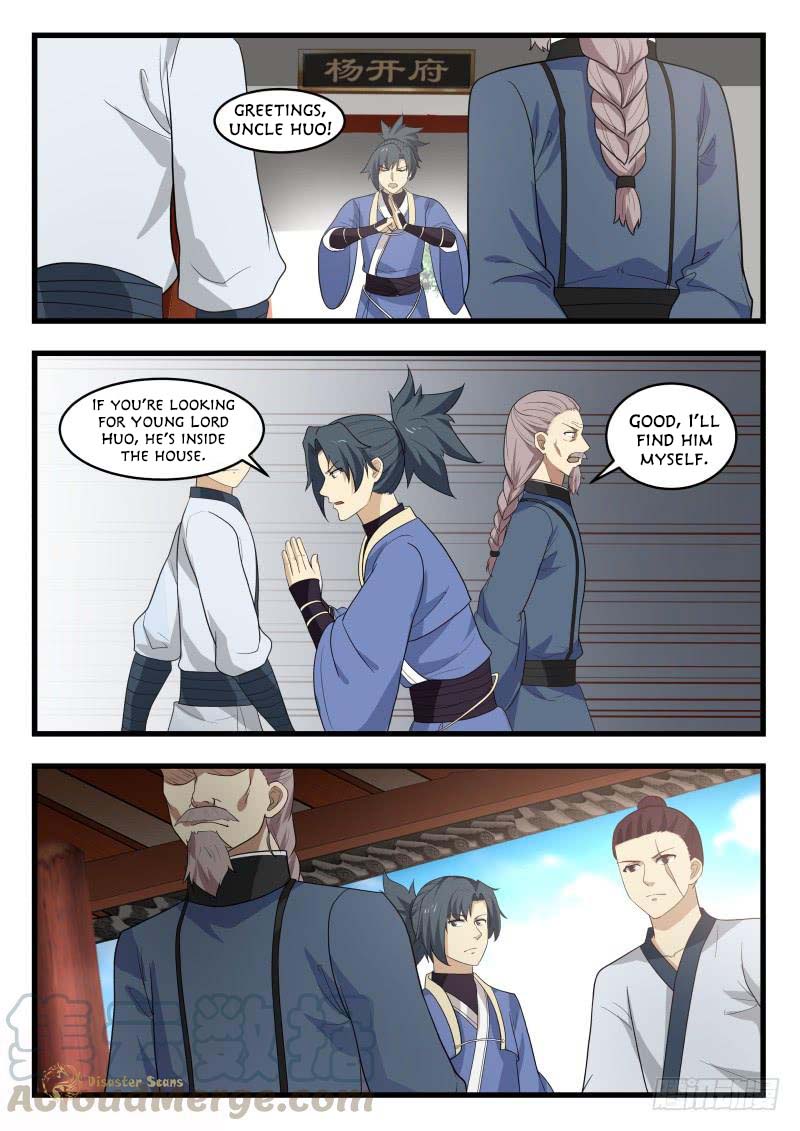 Page 9 of Chapter 492