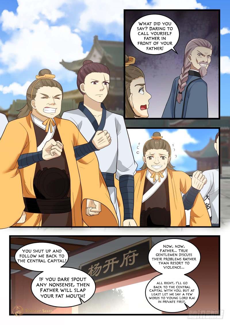 Page 10 of Chapter 492