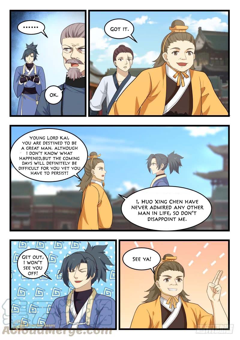 Page 11 of Chapter 492