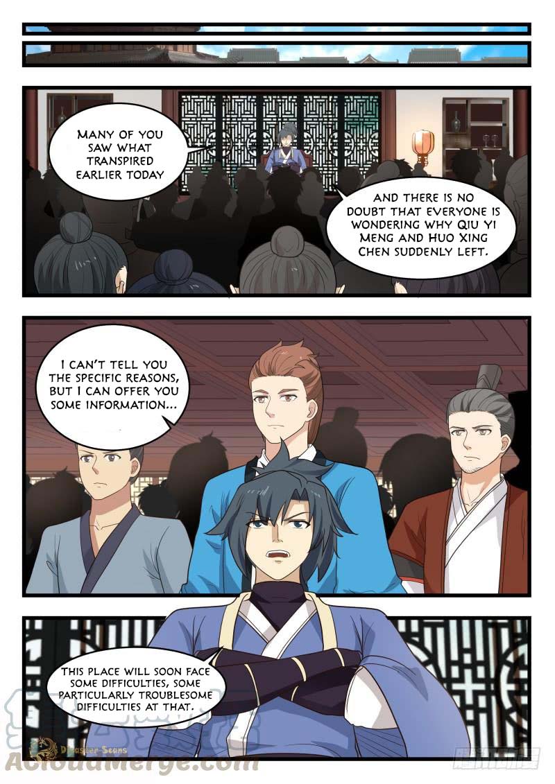 Page 13 of Chapter 492