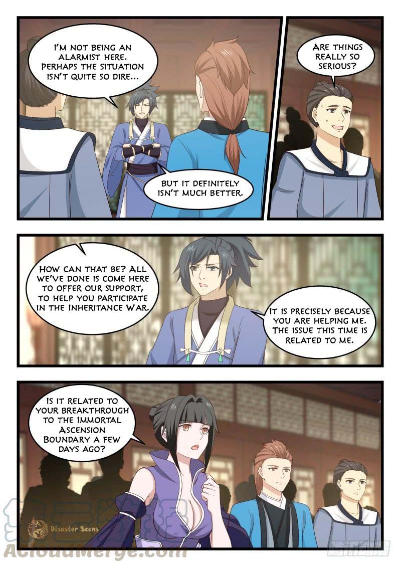 Page 3 of Chapter 493