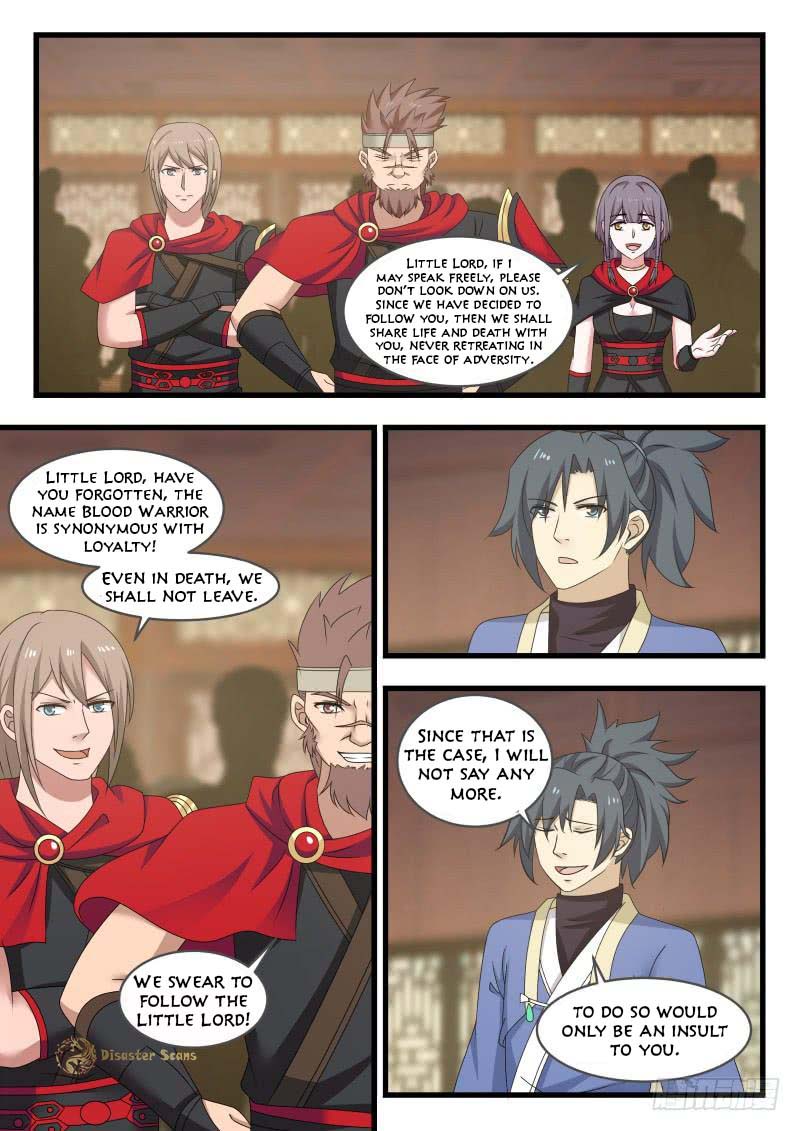 Page 8 of Chapter 493