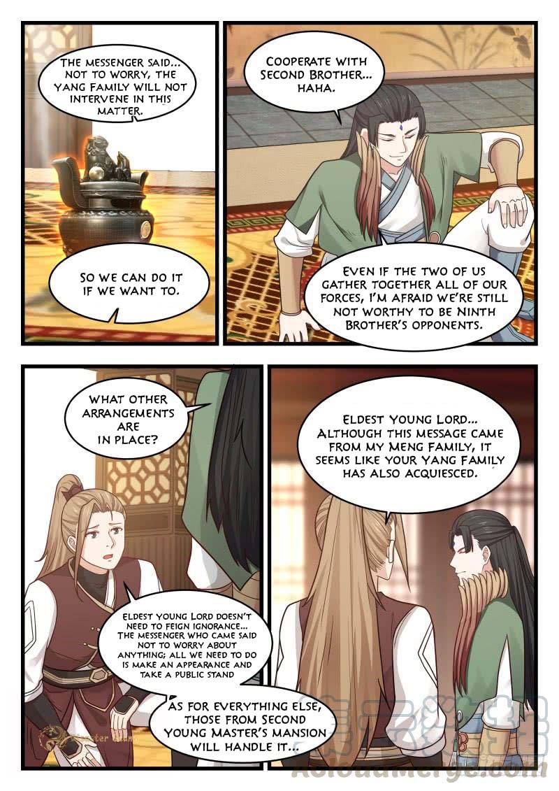Page 3 of Chapter 494