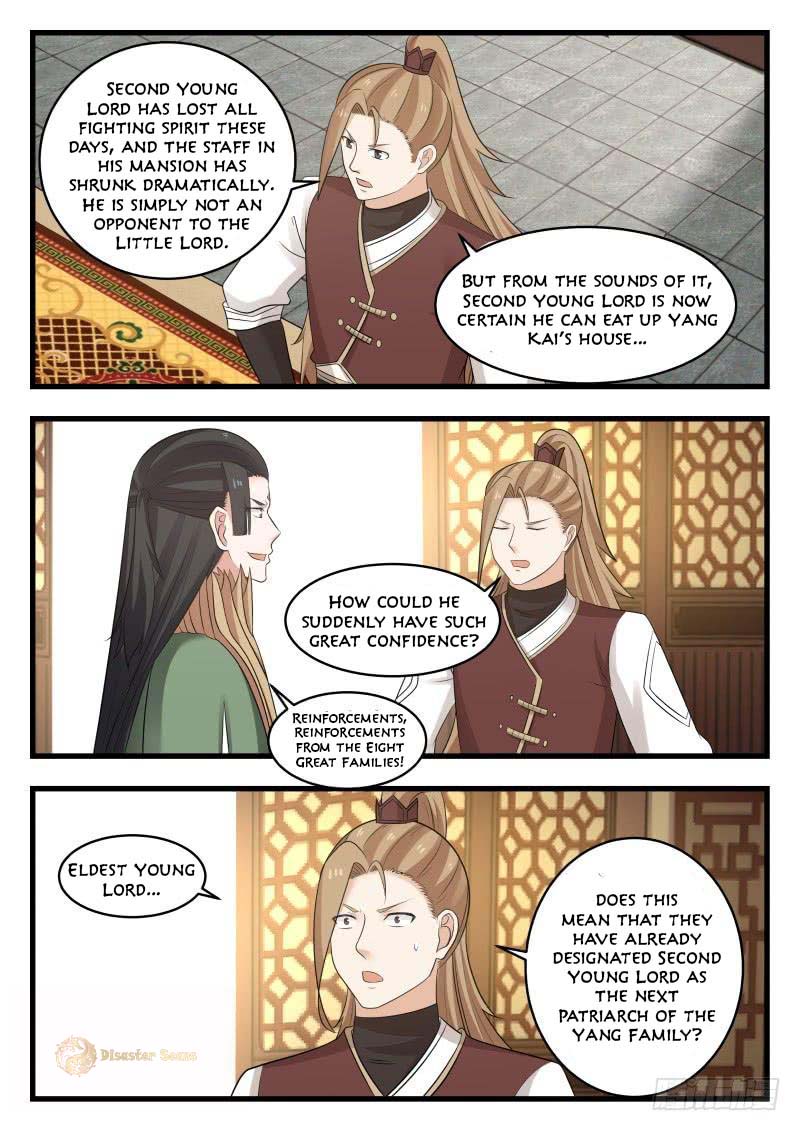 Page 4 of Chapter 494