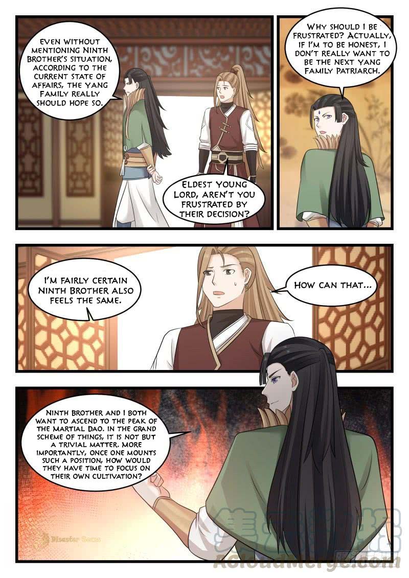 Page 5 of Chapter 494
