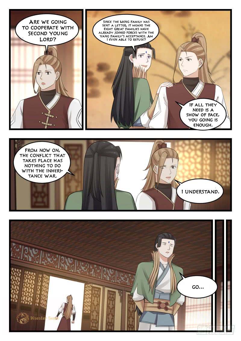 Page 8 of Chapter 494