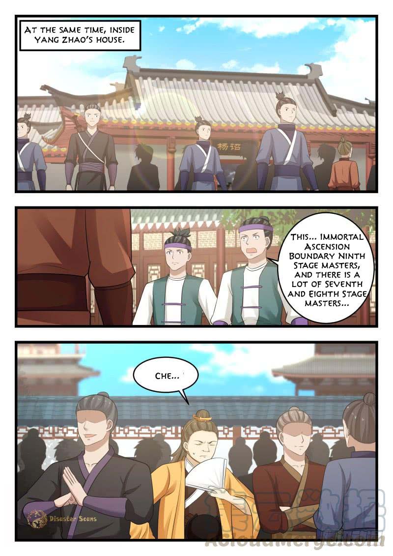 Page 9 of Chapter 494