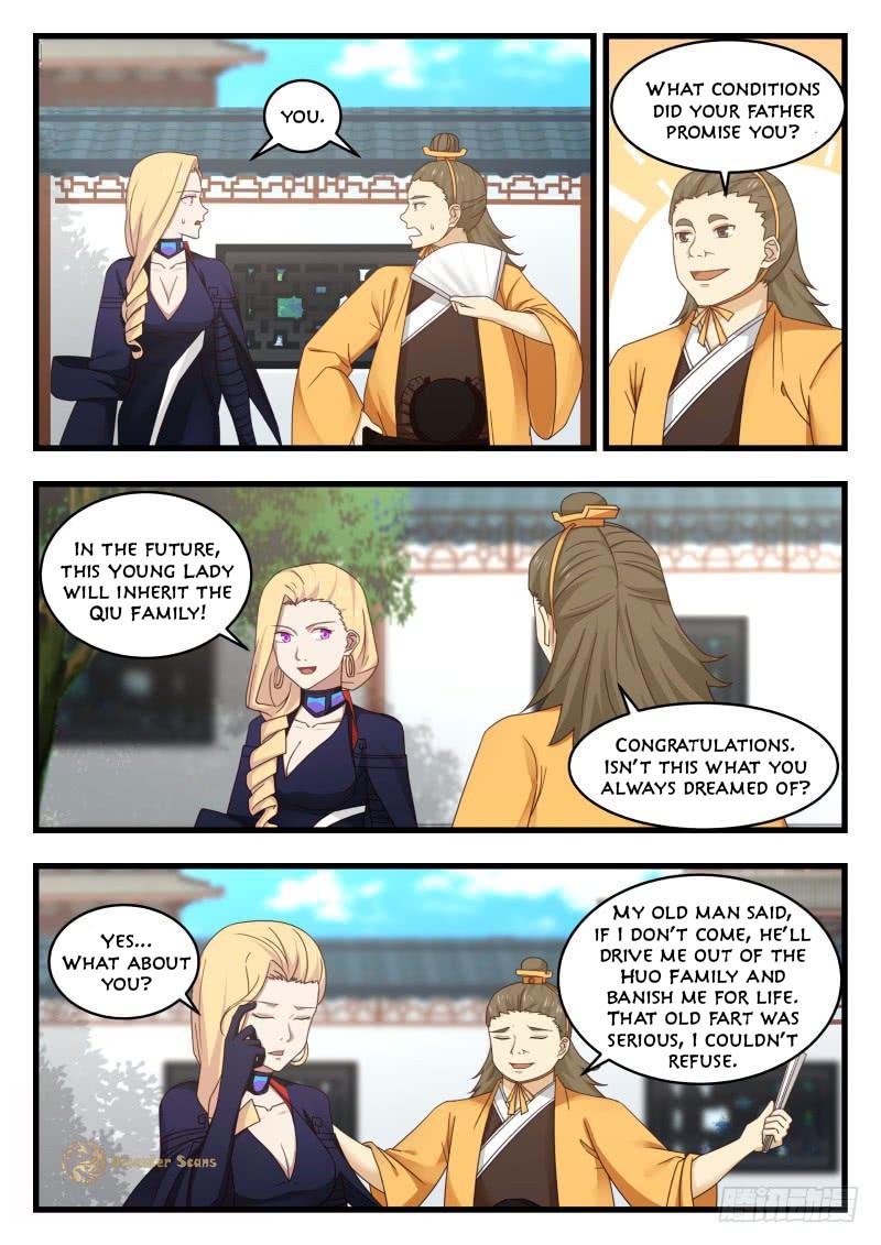 Page 10 of Chapter 494