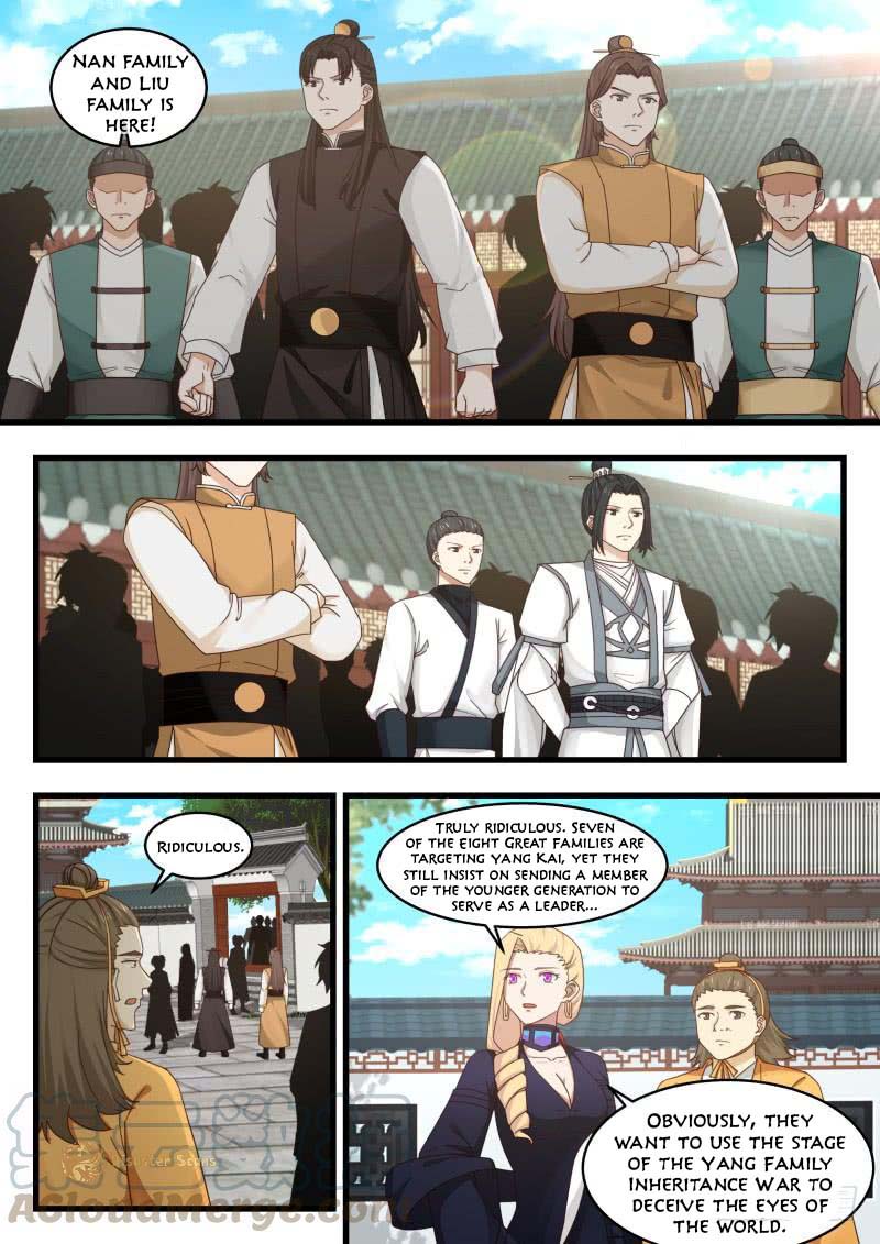 Page 11 of Chapter 494