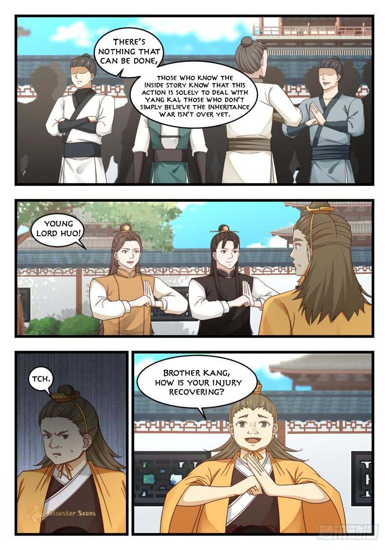 Page 12 of Chapter 494