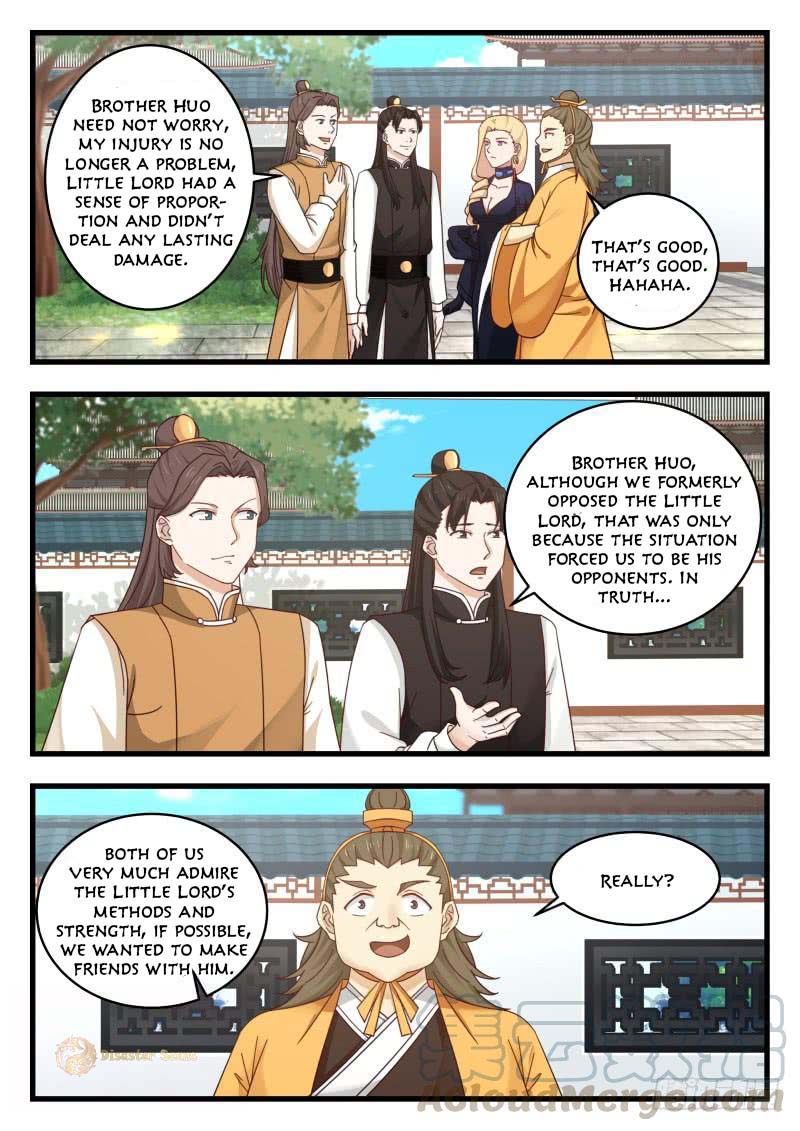 Page 13 of Chapter 494