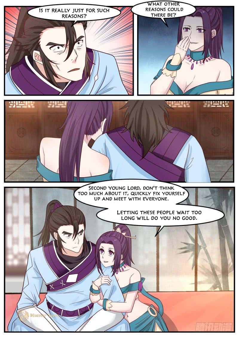 Page 8 of Chapter 495
